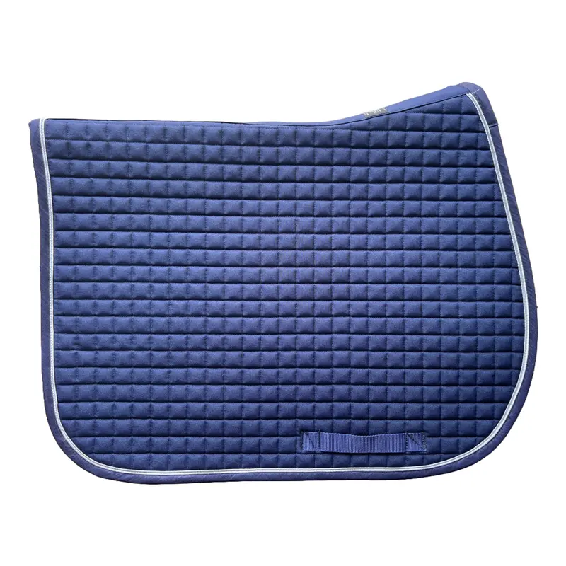 Paddock Saddle Pads 2