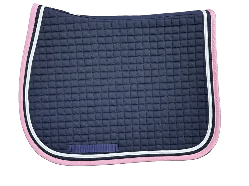 Paddock Saddle Pads 6