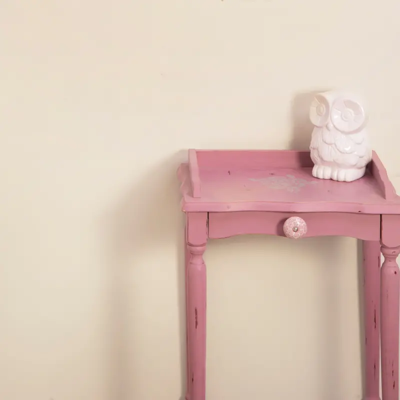 Parchment Wall Paint 2