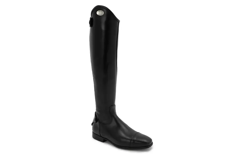 Parlanti Essence Tampa Dress Boot 1