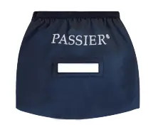 Passier Stirrup Bag (Pair) 1