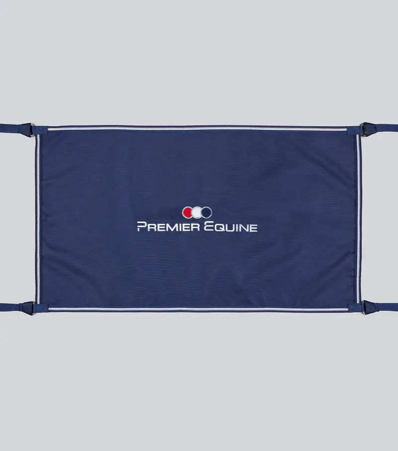 Pe Team Stable Guard Navy 1