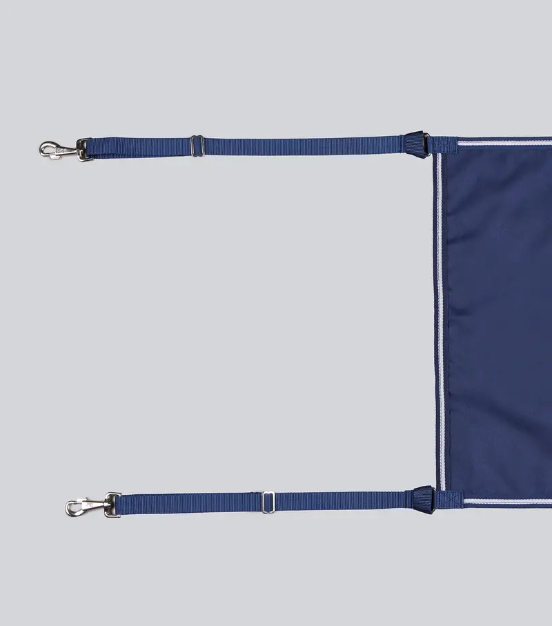 Pe Team Stable Guard Navy 2