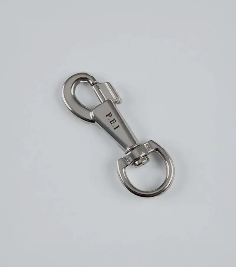 Pe Trigger Clip 1