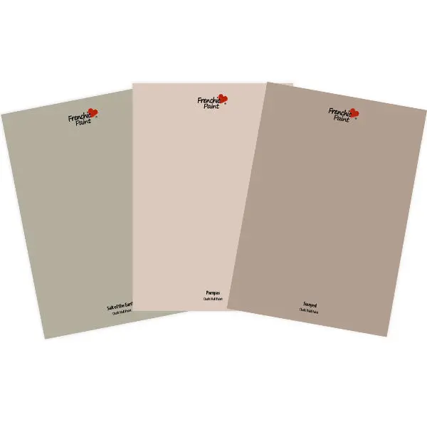 Peel & Stick Samples – Autumn Neutrals With Abi 2