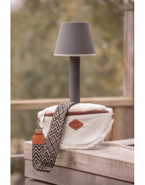Pénélope Aliz Bum Bag 1