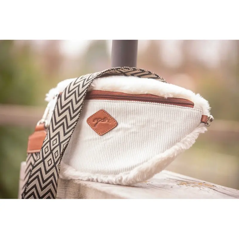 Pénélope Aliz Bum Bag 2