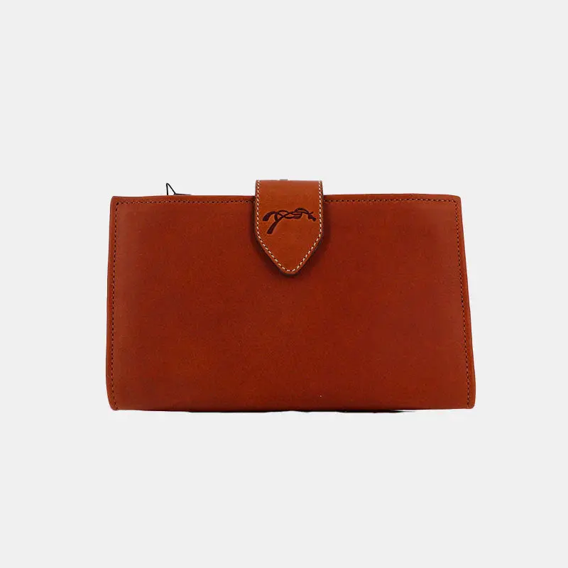 Pénélope Bertille Wallet 2
