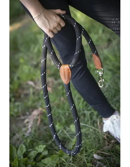 Penélope Billie Dog Leash 1