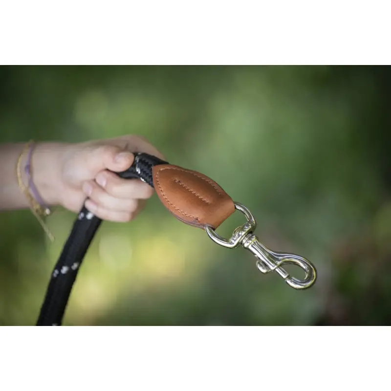Penélope Billie Dog Leash 2
