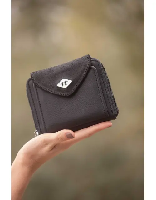 Pénélope Clémence Wallet 1