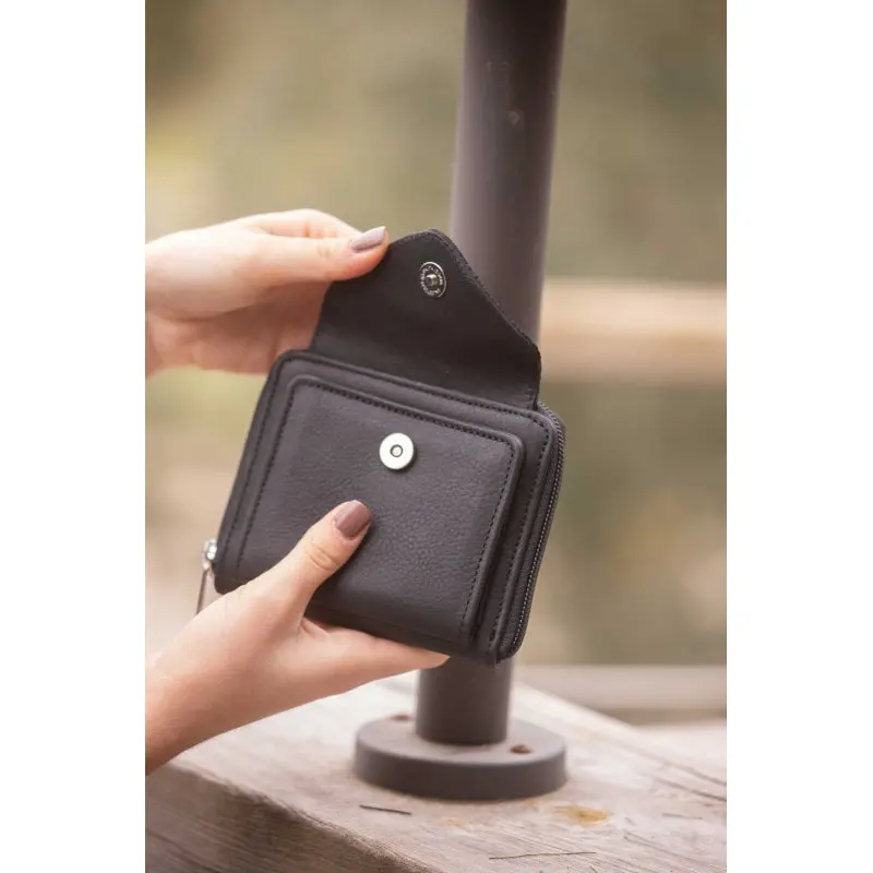 Pénélope Clémence Wallet 2