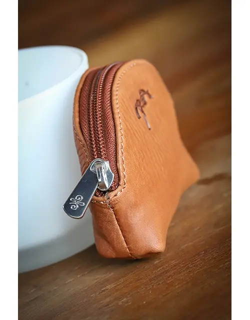 Pénélope Coin Purse 1