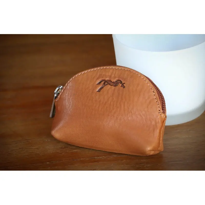 Pénélope Coin Purse 2