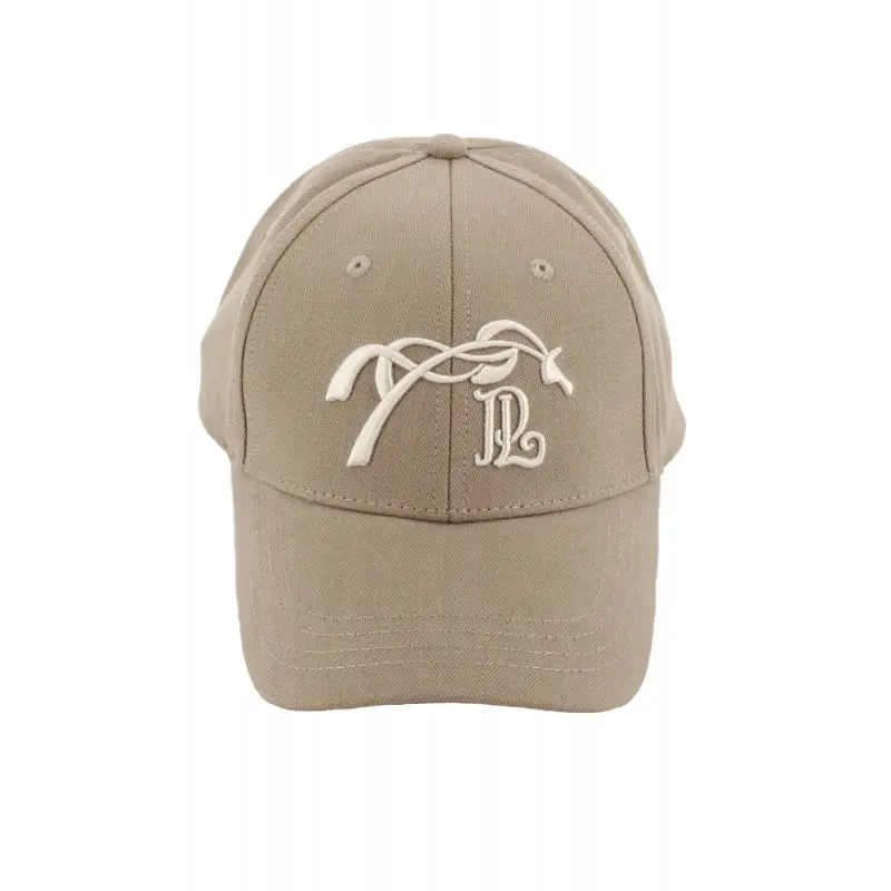 Pénélope Collections Naomi Cap 2