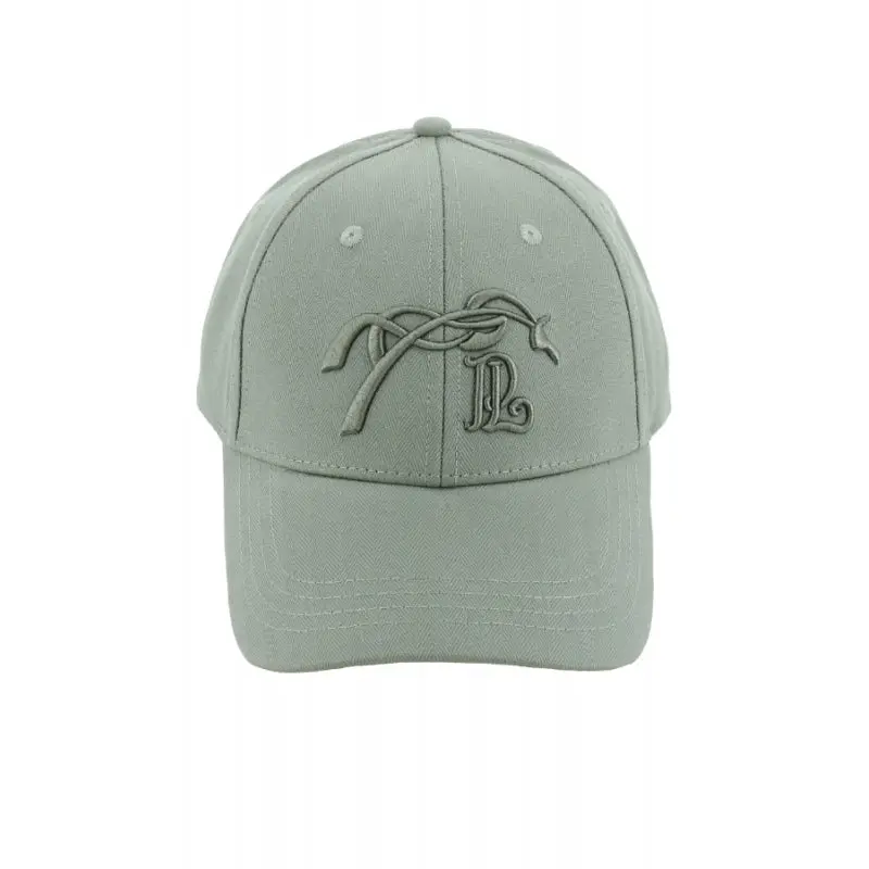 Pénélope Collections Naomi Cap 3