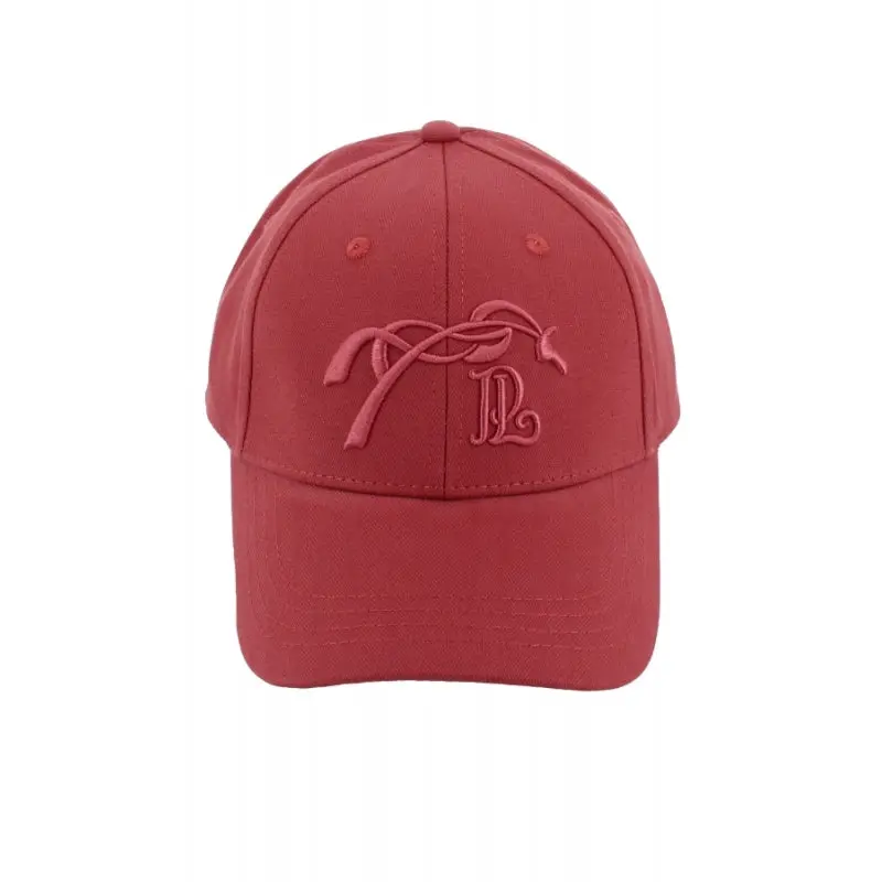 Pénélope Collections Naomi Cap 3