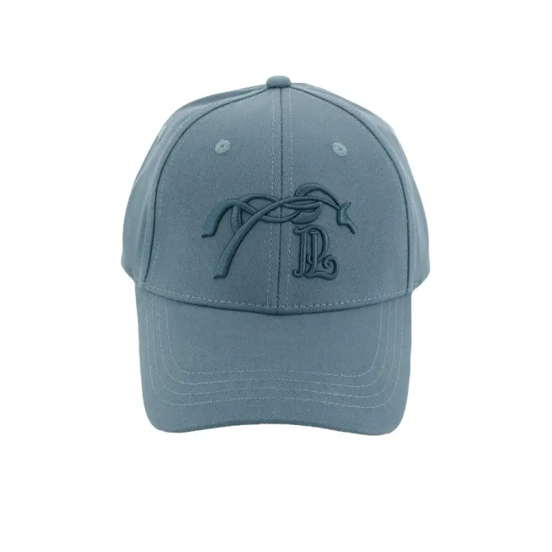 Pénélope Collections Naomi Cap 4