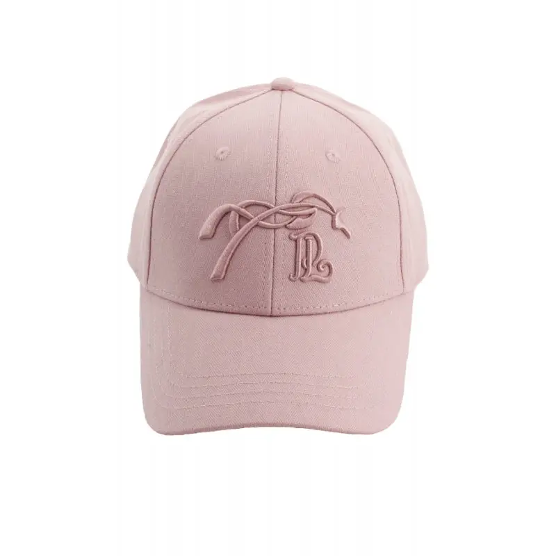 Pénélope Collections Naomi Cap 5