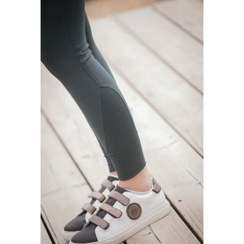 Pénélope Elegance Breeches 13