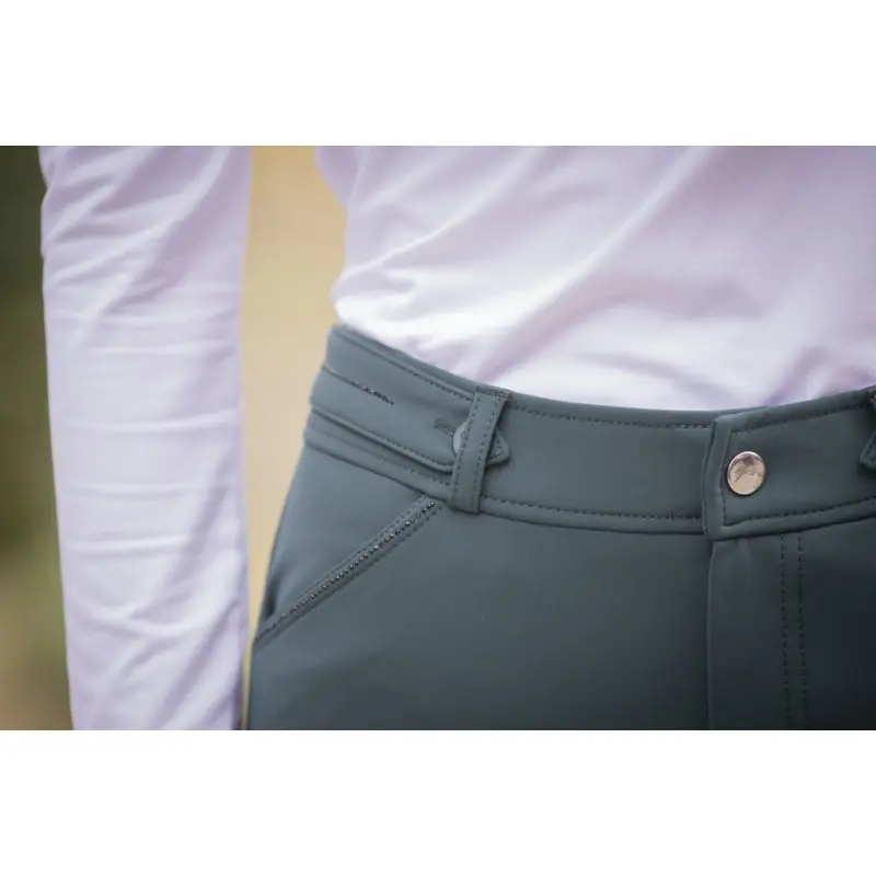 Pénélope Elegance Breeches 15