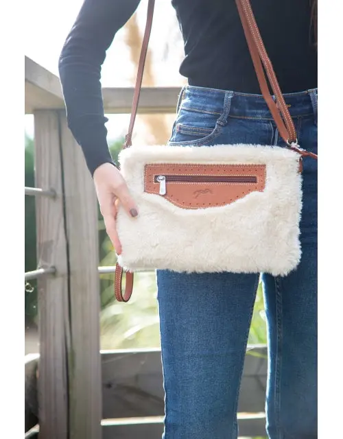 Pénélope Emilie Pouch Purse 1