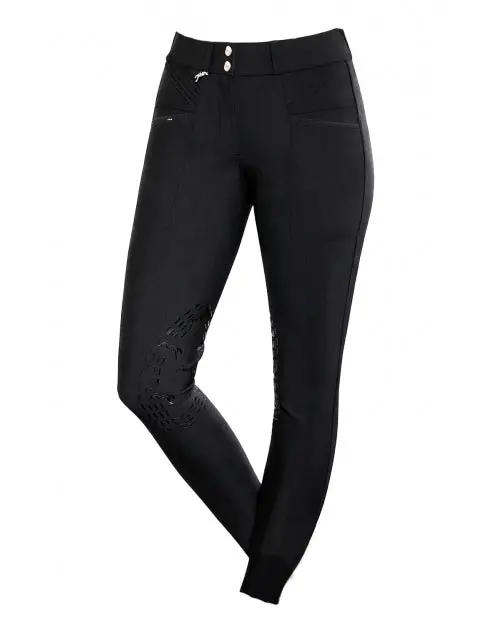 Penelope Hongy Performance Riding Breeches
