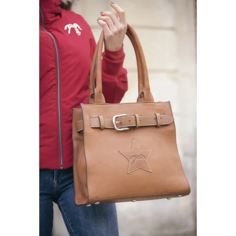Pénélope Joséphine Purse 1