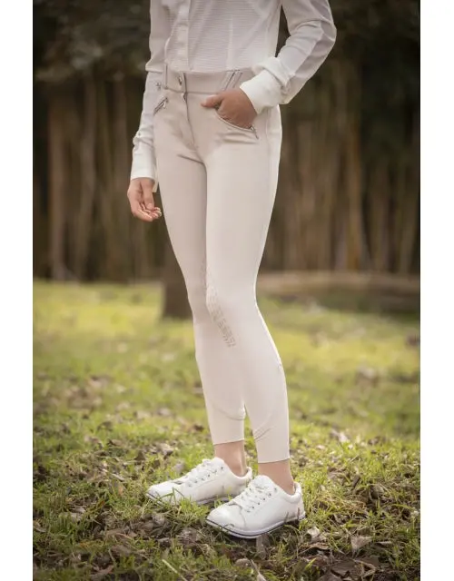 Pénélope Kids New Romy Breeches 1
