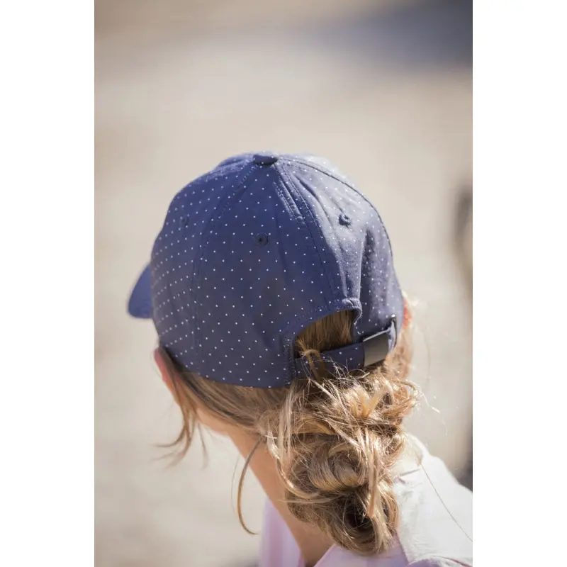 Pénélope Kids Okapi Ball Cap 2