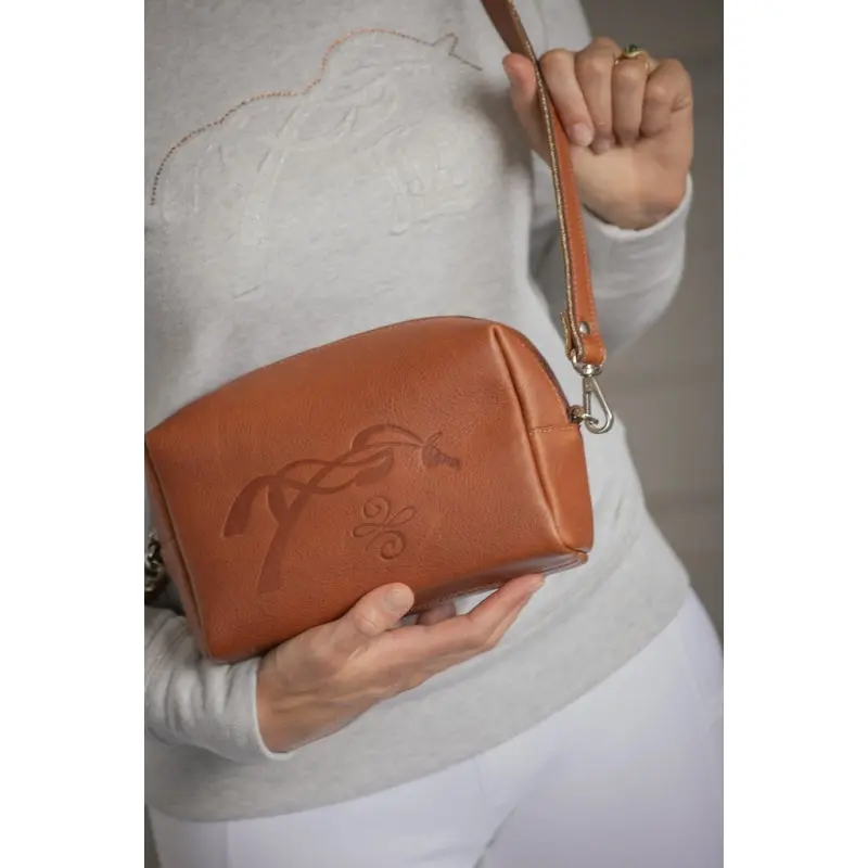 Pénélope Lalygold Bag 1