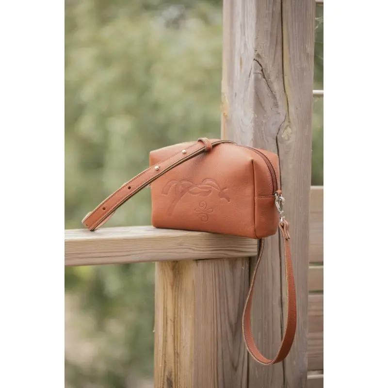 Pénélope Lalygold Bag 2