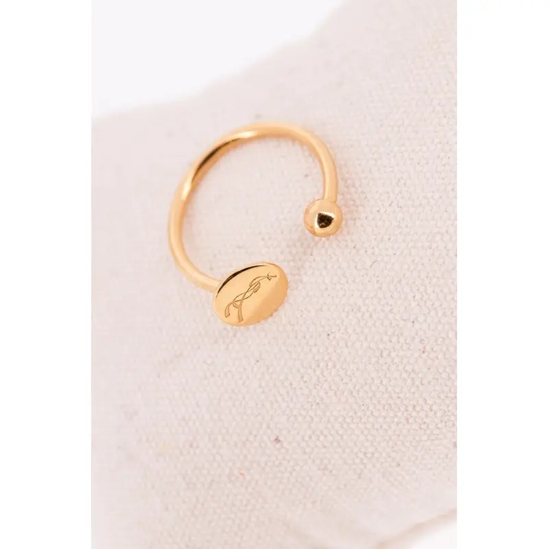 Pénélope Lisa Ring 1