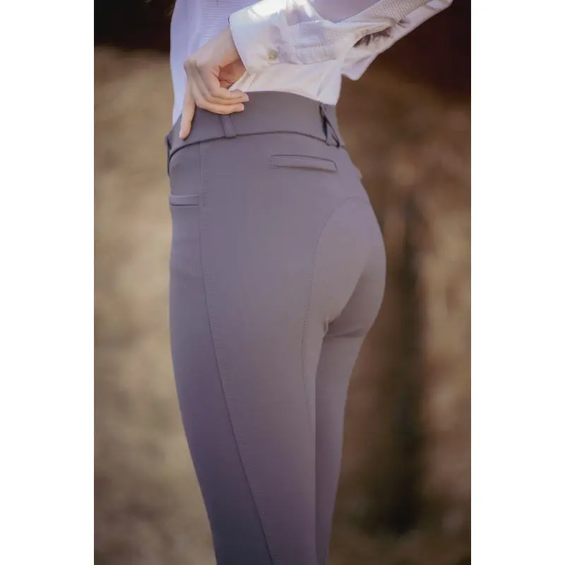 Pénélope Majestic Breeches 10