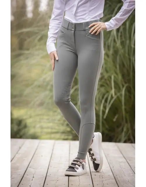 Pénélope Majestic Breeches 6