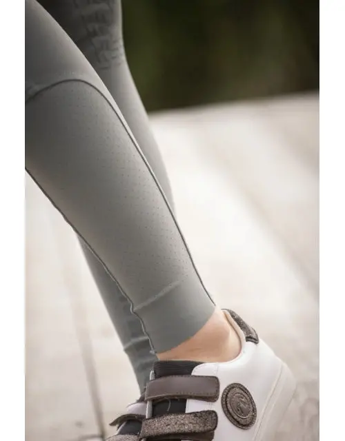 Pénélope Majestic Breeches 6
