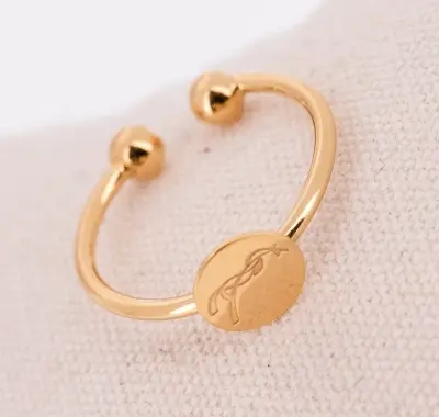 Pénélope Mona Ring 1