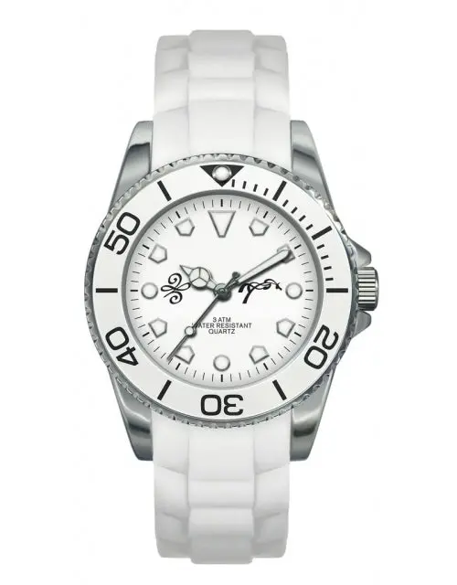 Pénélope Sara Watch 1