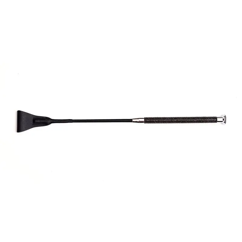 Perri's 20 Inch Crystal Grip Jump Bat 1