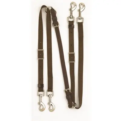 Perri's Anti-Grazing Devise 1