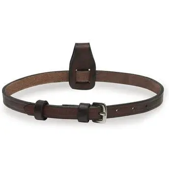 Perri's Leather Flash Attachment 1