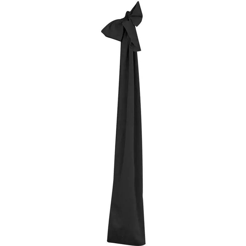 Perri's Lycra Tail Bag 1