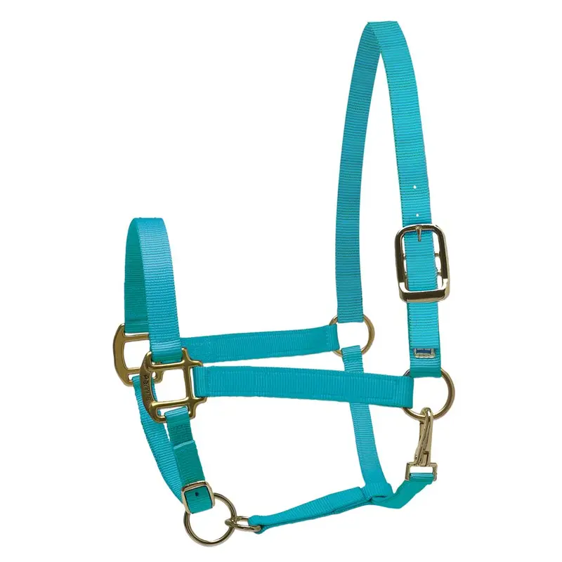 Perri's Nylon Superhalter 11