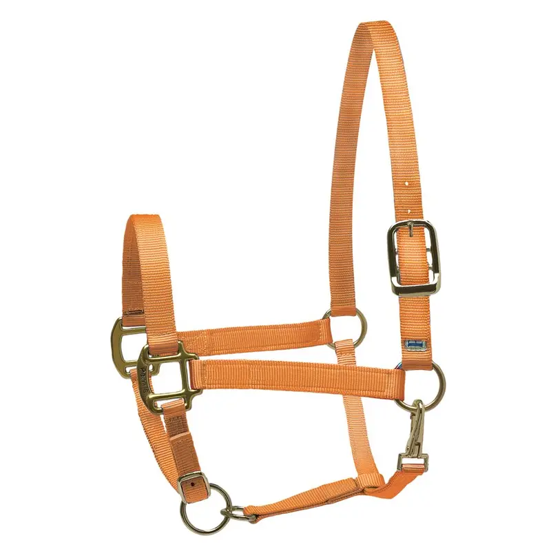 Perri's Nylon Superhalter 13