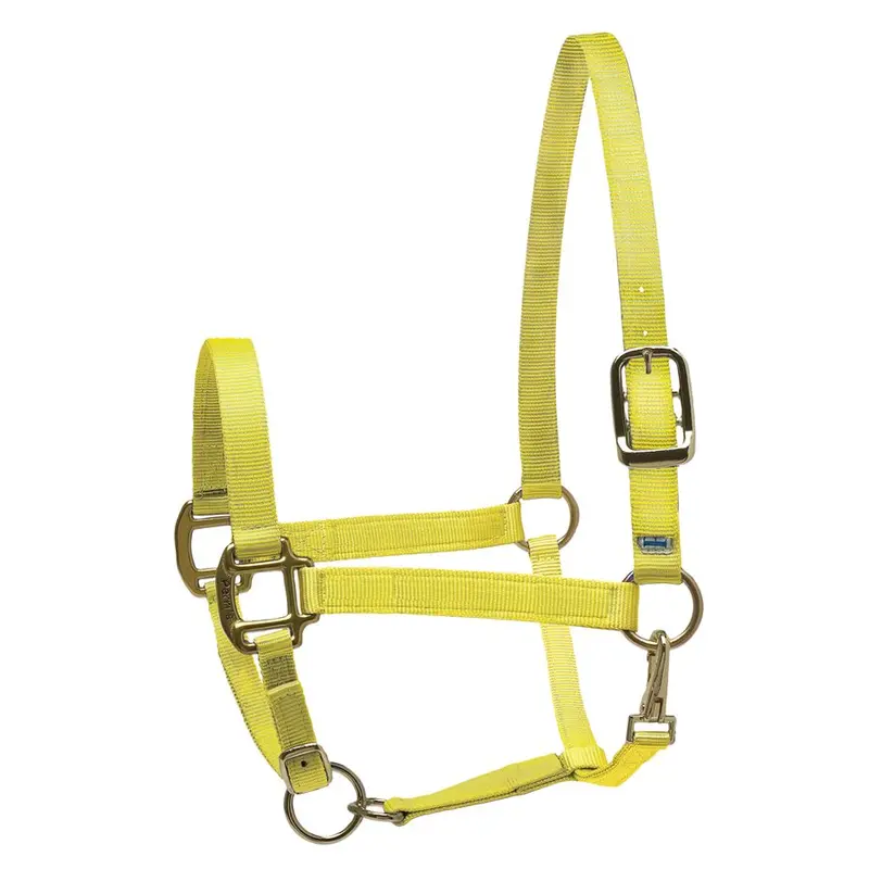 Perri's Nylon Superhalter 14