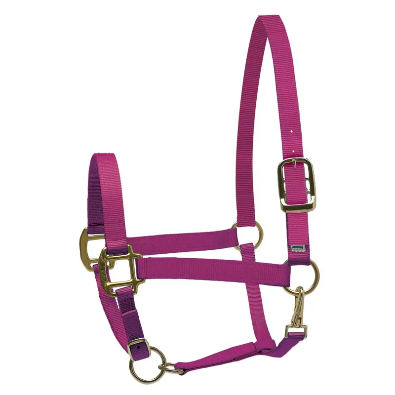 Perri's Nylon Superhalter 7