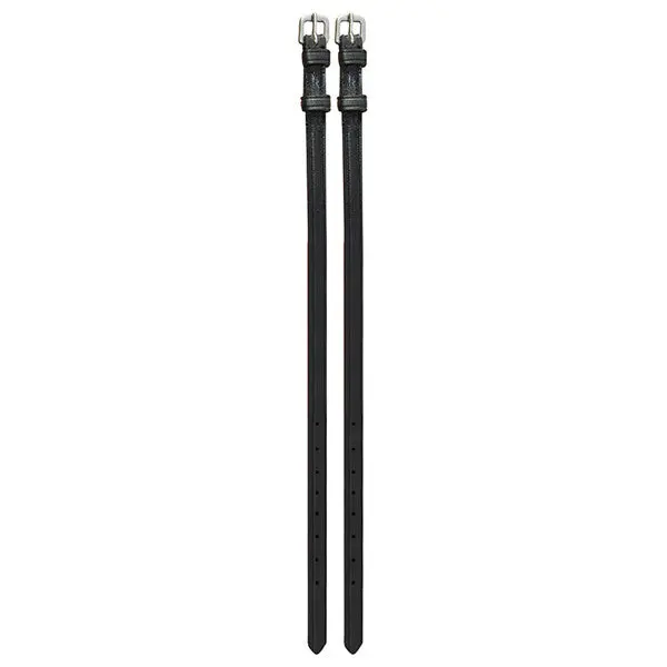 Perri's Spur Straps With Keepers 1