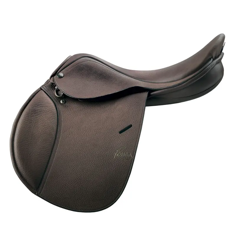 Pessoa Junior Saddle 1