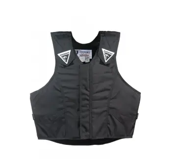 Phoenix Rodeo Pro Max 1000 Vest 1