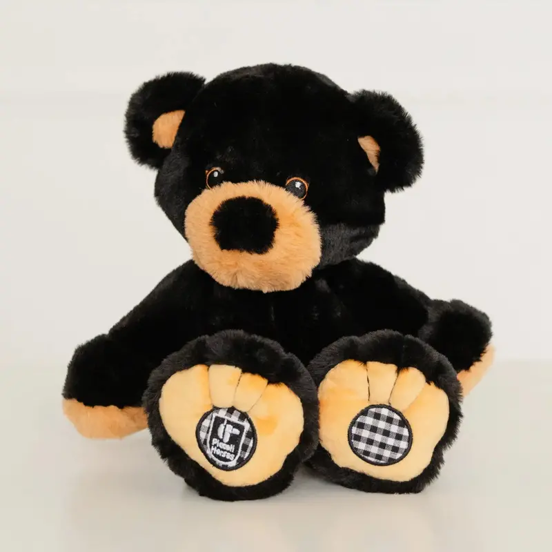Piccoli 16" Plush Bear 1